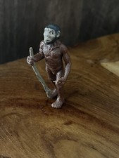 Listing image for Life Growth Cycle Simulation Human Evolution Primitive Human Model