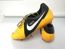 Listing image for Neil Etheridge Cardiff City Nike CTR 360 Philippines Football Boots Memorabilia