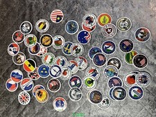 Listing image for Travel Destination Stickers - Countries, Cities, States & Landmarks - Europe