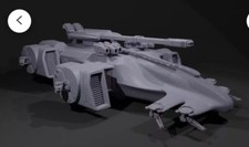 Listing image for Whale shark Model Kit