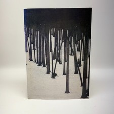 Listing image for The Paintings and Prints of Art Hansen Vintage Pacific Northwest Art Exhibition