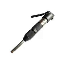 Listing image for Stone Carving Tools Pneumatic Engraving Machine Stone Art Air Carving Pen bc