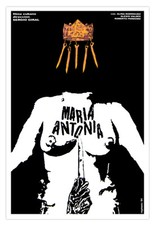 Listing image for Cuban movie Poster.MARIA ANTONIA.film.Home room wall Decor.Santeria Afro-Cuban