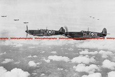 Listing image for 8x12 Historical Photo Reproduction Print – Please Ask First