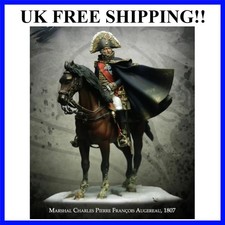 Listing image for 1/32 Scale Resin Figure Model Kit Historical Ancient European Ogreo Collectio...