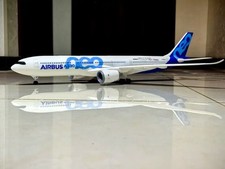 Listing image for AIRBUS A330neo Aircraft Model FACTORY LIVERY